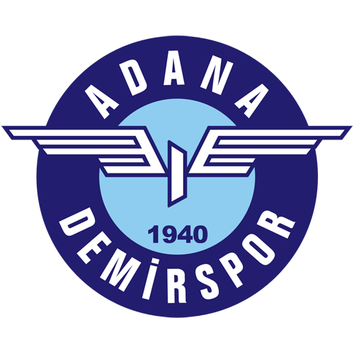 Badge Image